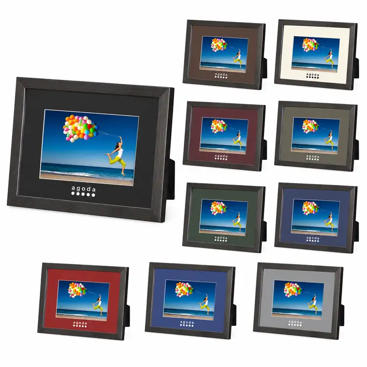 Luton Picture Frame