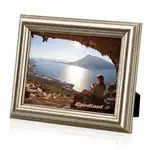 Lyon Picture Frame for Photo 4" x 6"