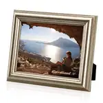 Lyon Picture Frame for Photo 5" x 7"