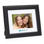 Mandarin Picture Frame for Photo 4" x 6"