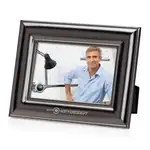 Maniola Picture Frame for Photo 4" x 6"