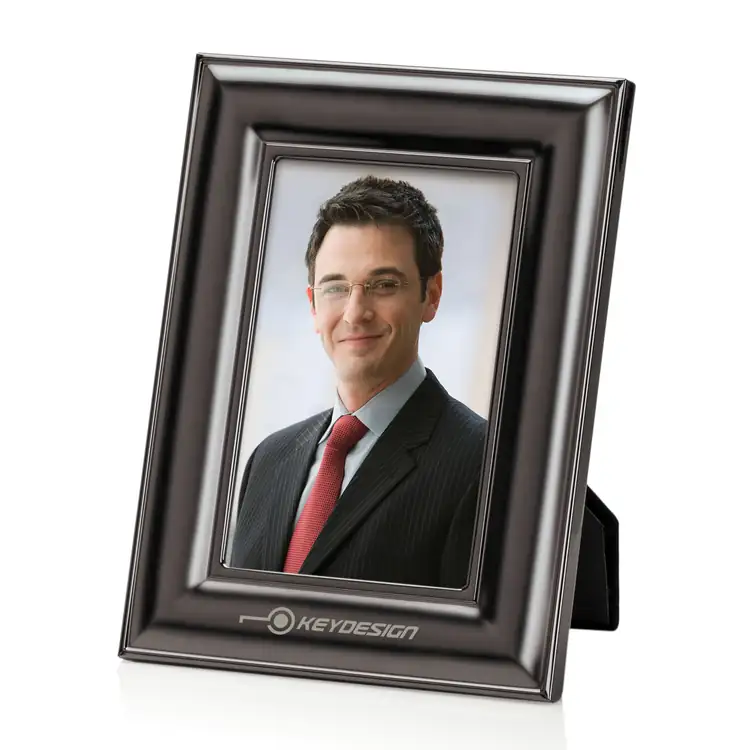 Maniola Picture Frame for Photo 8" x 10" #2