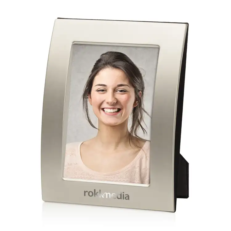 Marcela Picture Frame for Photo 8" x 10" #2
