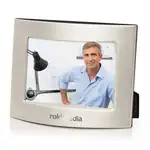 Marcela Picture Frame for Photo 8" x 10"