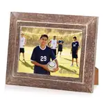 Marina Picture Frame for Photo 4" x 6"