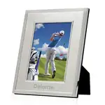Martha Picture Frame for Photo 8" x 10"