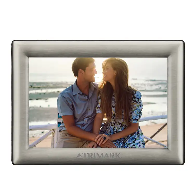 Metro Picture Frame #2