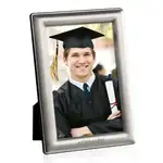 Metro Picture Frame