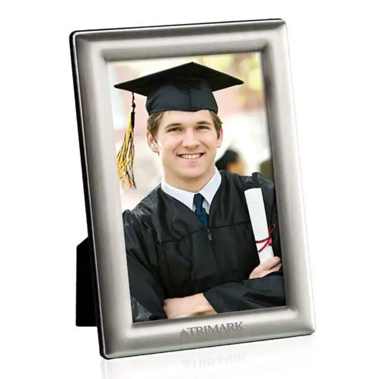 Metro Picture Frame