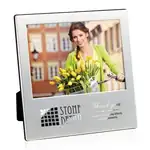 Milan Picture Frame for Photo 5" x 7"