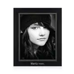 Milano Picture Frame