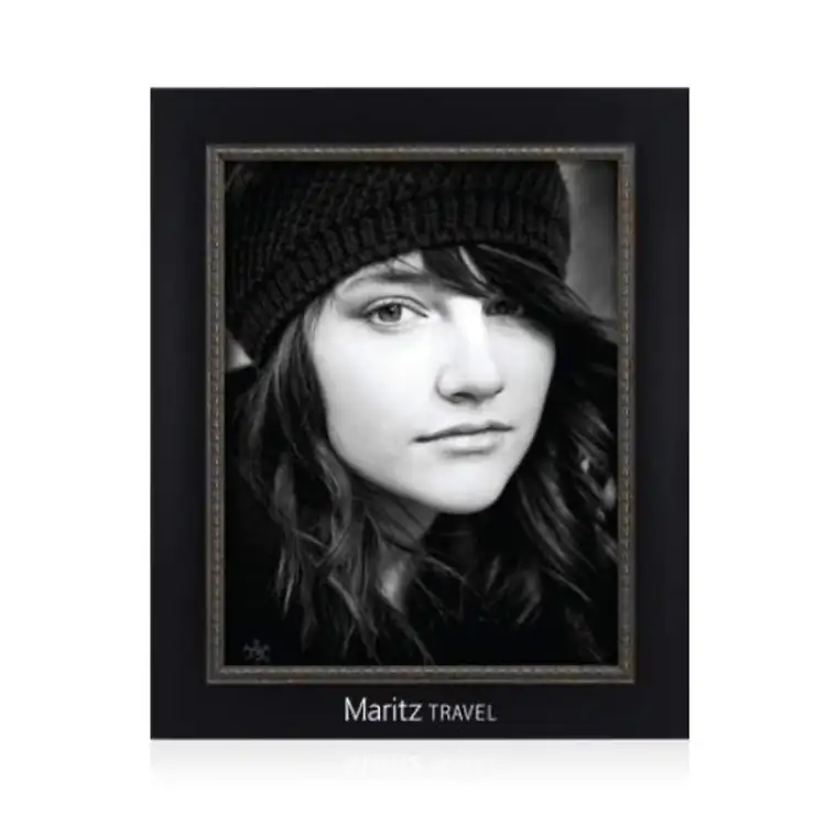 Milano Picture Frame
