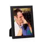 Modena Picture Frame for Photo 8" x 10"