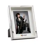 Monarch Picture Frame for Photo 5" x 7"