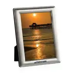 Montrose Picture Frame