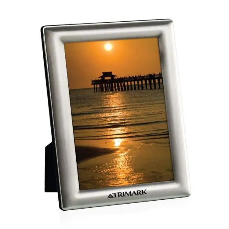 Montrose Picture Frame
