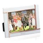 Nabob Picture Frame for Photo 5" x 7"