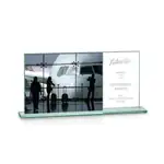 Navigator Picture Frame for Photo 4" x 6" - Horizontal