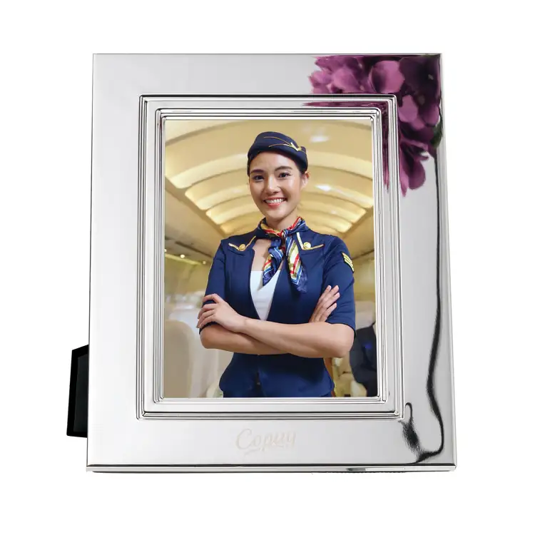 Neath Picture Frame #2