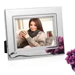 Neath Picture Frame