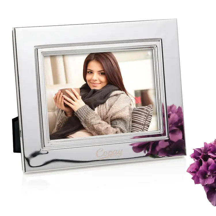 Neath Picture Frame