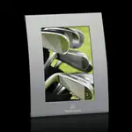 Newcastle Picture Frame for Photo 5" x 7"