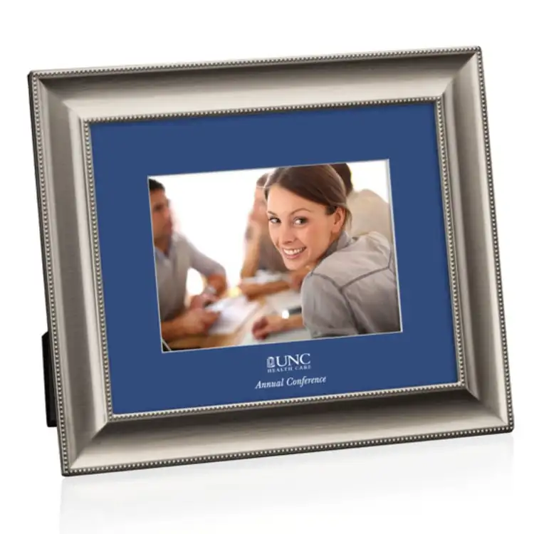 Nexus Picture Frame #10
