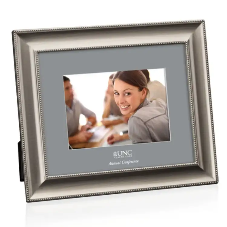 Nexus Picture Frame #11