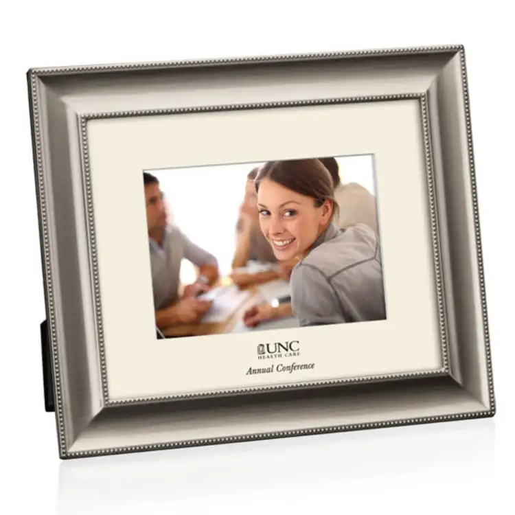 Nexus Picture Frame #3