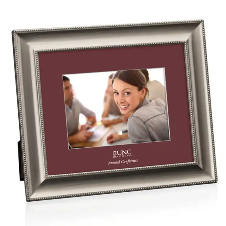 Nexus Picture Frame #4