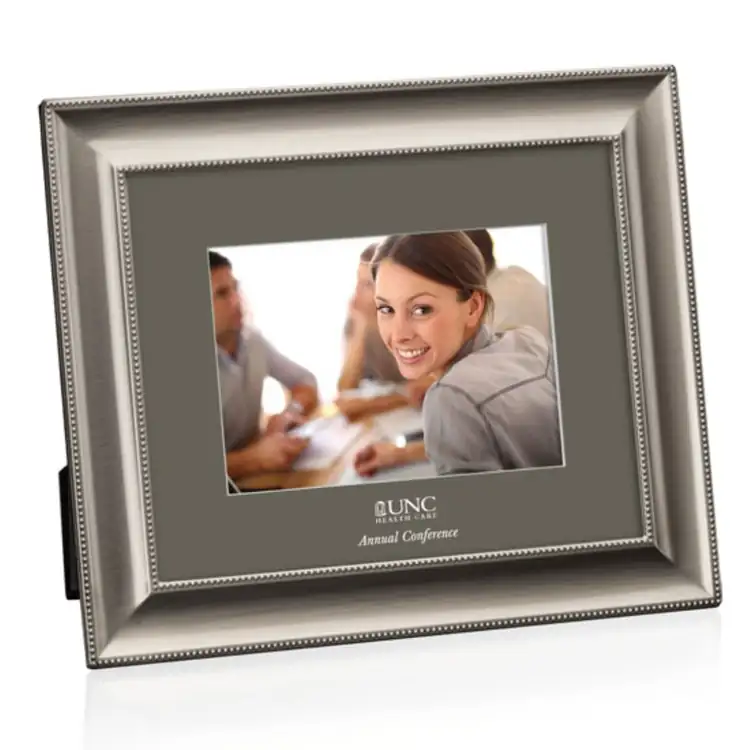 Nexus Picture Frame #5