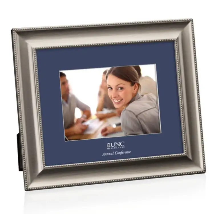 Nexus Picture Frame #7