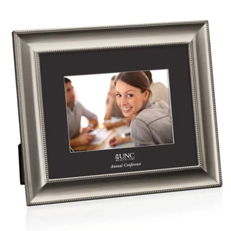 Nexus Picture Frame #8