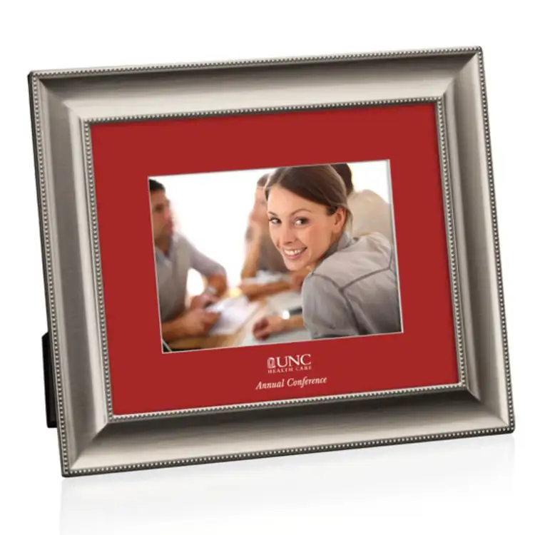 Nexus Picture Frame #9