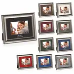 Nexus Picture Frame