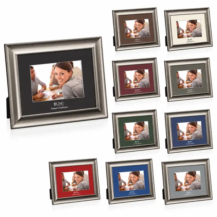 Nexus Picture Frame