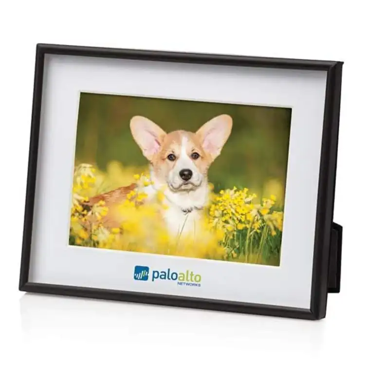 Nicola Picture Frame for Photo 4" x 6" #3