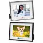 Nicola Picture Frame for Photo 4" x 6"