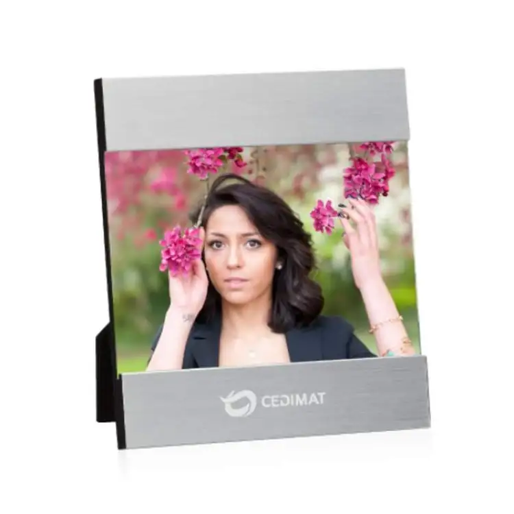 Olivia Picture Frame