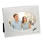 Perlita Picture Frame - Laser Engraved