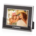 Phillmore Picture Frame for Photo 5" x 7"
