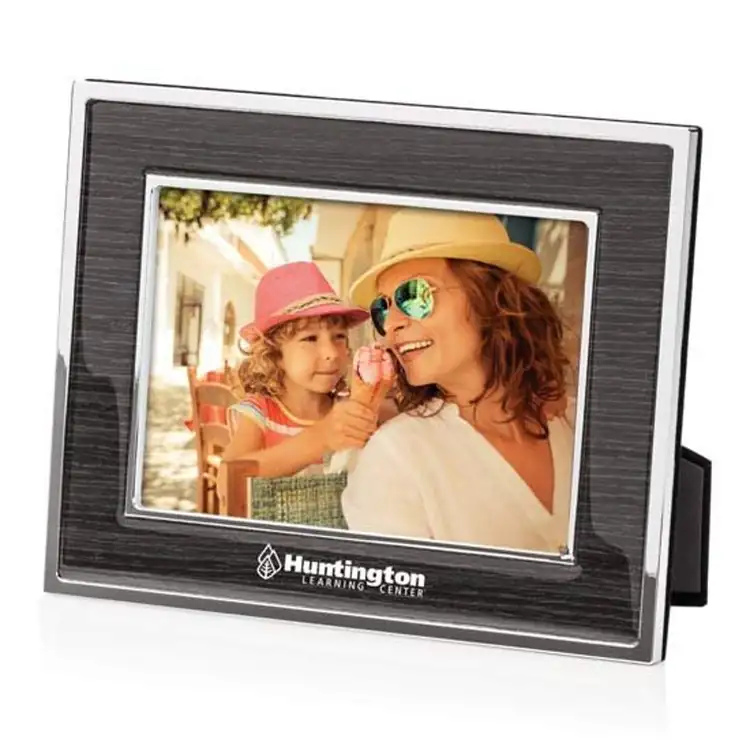 Phillmore Picture Frame for Photo 5" x 7"