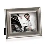 Plaza Picture Frame for Photo 4" x 6"