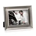 Plaza Picture Frame for Photo 5" x 7"