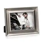 Plaza Picture Frame for Photo 8" x 10"