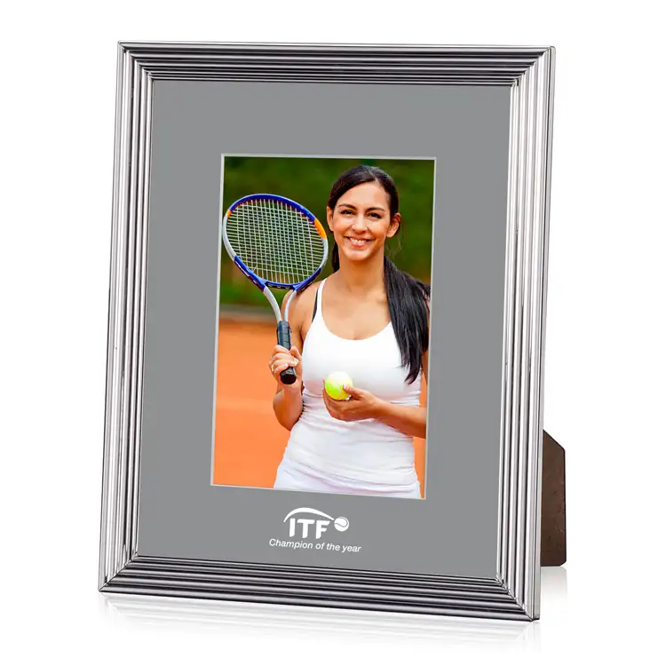 Polina Picture Frame #11