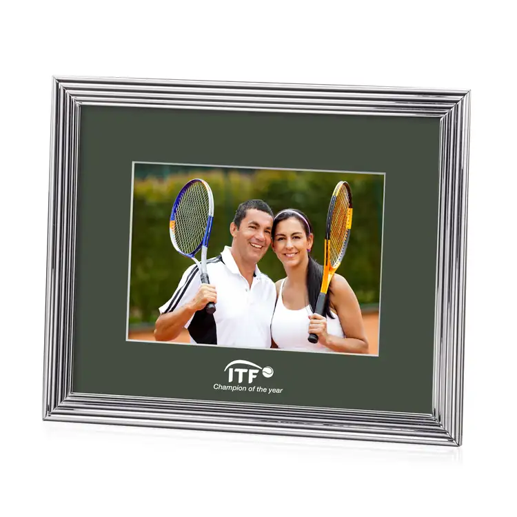 Polina Picture Frame #12