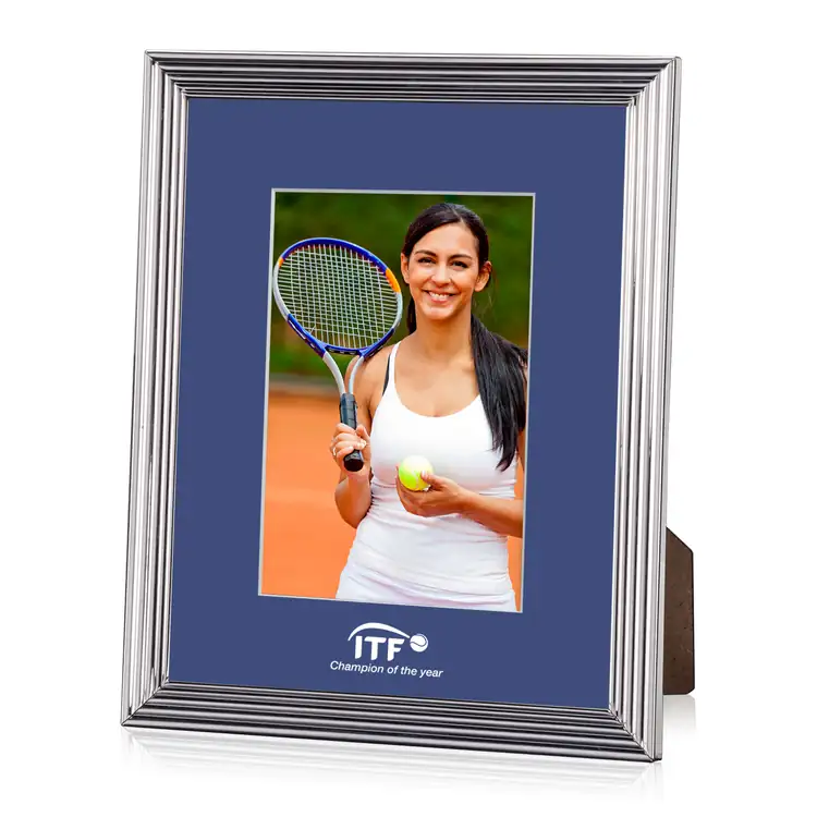 Polina Picture Frame #2