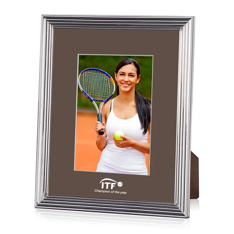 Polina Picture Frame #3