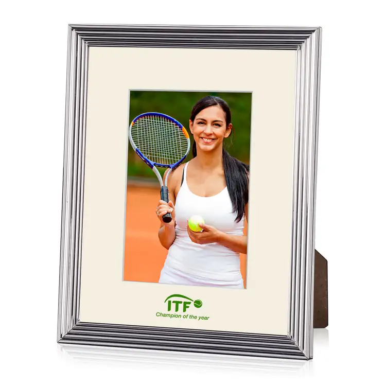 Polina Picture Frame #4